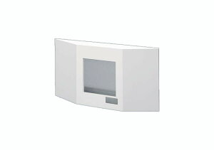 pi\jbN FK11734C ǒt^@Uj[Av[g@FA10303CpEFA10307CpE]`^Cv@Ci10`j