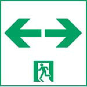 pi\jbN FK20318 Upl V^ ʘH  LED ʌ^ B 20` Rȓ_@\ \