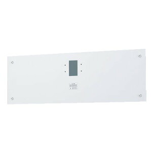 �p�i�\�j�b�N FK11747C �U�������j���[�A���v���[�g �ǒ��t�^�@�U�������j���[�A���v���[�g�@C���i10�`�j