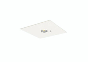 pi\jbN NNFB91625C j[Ap@V䖄^@LEDiFj@pƖ@30ԃ^CvELEDVpi`3mj@ȓ_XCb`tERȓ_@\t^150