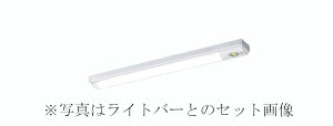 pi\jbN NNLG21609C V䒼t^@20`@{́ipj@30ԃ^Cv@ȓ_XCb`tERȓ_@\tE펞LEDʏo͌^