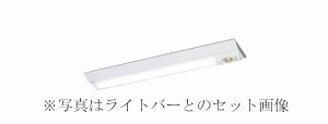 pi\jbN NNLG21615C V䒼t^@20`@{́ipj@30ԃ^Cv@ȓ_XCb`tERȓ_@\tE펞LEDʏo͌^