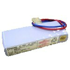 �p�i�\�j�b�N BV9820011 �\���d��450�^ DC24V 450mAh 20-S101A-PD�yBV982001��p�i�z