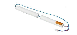 �p�i�\�j�b�N FK749 �U���� ��퓔 �����o�b�e���[ �j�b�P�����f