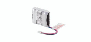 �p�i�\�j�b�N FK764P �U���� ��퓔 �����o�b�e���[ �j�b�P�����f