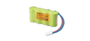 �p�i�\�j�b�N FK787 �U���� ��퓔 �����o�b�e���[ �j�b�P�����f