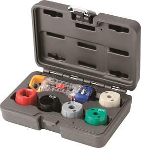 H TOR-CV1HS gbp[CViWZbgj