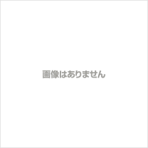 楽天市場】20-f6.0 古河の通販 楽天市場】20-f6.0 古河の通販