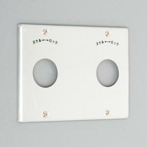 �A�����J���d�@ 1141-2A �V���v��-�g ���|����+�u�����N+���� P:101