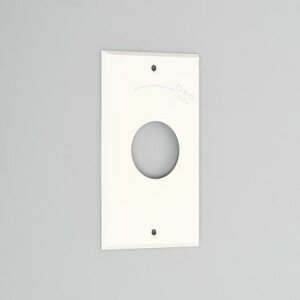 �A�����J���d�@ 1141N �G���v���v���[�g ���|����1�P�p P:101