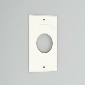 �A�����J���d�@ 1161N �G���v���v���[�g ���|�匊1�P�p P:101