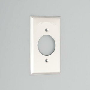 �A�����J���d�@ 161S �X�e�����X�v��-�g ���|�匊1�P�p P60.5