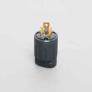 �A�����J���d�@ 3122GN ���|�` �v���O(�i�C�����J�o�[) �ڒn�`3P 15A 250V