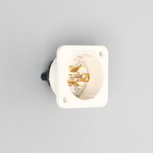 �A�����J���d�@ 3125GN ���|�` �t�����W�C�����b�g(�i�C������) �ڒn�`3P 15A 250V