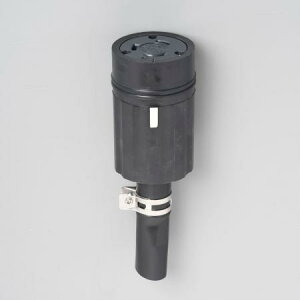 �A�����J���d�@ 3624RW ���|�` �h���`�R-�h�R�l�N�^�{�f�B 3P 60A 250V