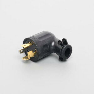 AJd@ 4222RL |` vO(SJo[L^) ڒn`3P 20A 250V