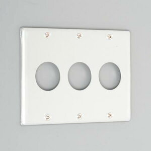 �A�����J���d�@ 8073A �V���v��-�g ����3�P�p P:101