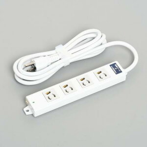 AJd@ A8110LS ~` OA^bv4P R-hZbg T[WK[h,}Olbgt ڒn`2P 15A 125V