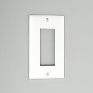 AJd@ AJ301A Vv[g USBdRZg2P/ACRZg1Pp