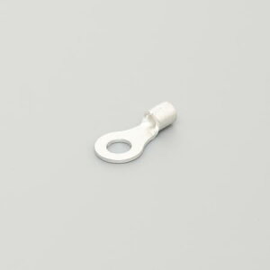 AJd@ CR2-4 [q(R`) p R2-4 100P