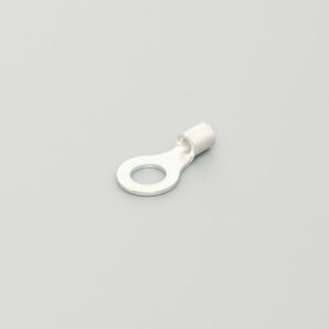 AJd@ CR2-5 [q(R`) p R2-5 100P