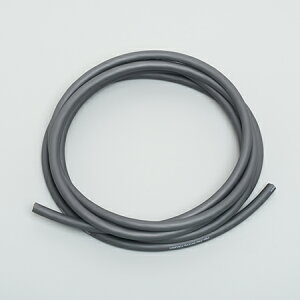 AJd@ FEP3.5-3C FEPd 3.5mm X 3C  10M ϔM