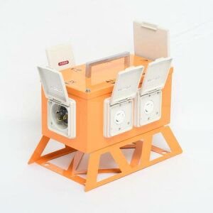 AJd@ HK3223ELB |` h`ړp{bNX 30ARdu[Jt 3P 30A 250V