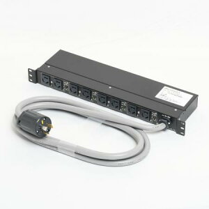 �A�����J���d�@ HKC2650PT ���|�` �R���Z���g�o�[8�P�� 1U�^�C�v �v���e�N�^�[�t �ڒn�`2P 30A 250V