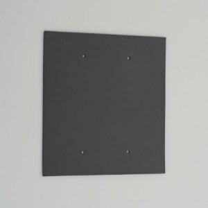 �A�����J���d�@ K42�p�b�L���O �S���p�b�L���O �u�����N2�P�p