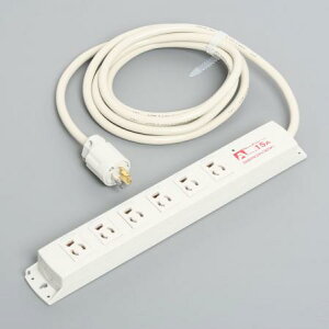 y󒍐YizAJd@ KC1335NF ~` OA^bv6P R-hZbg NFt ڒn`2P 15A 125V