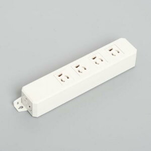 �A�����J���d�@ KU1130JT ���~�` OA�W���C���g�^�b�v4�P�� �R-�h�i�V �ڒn�`2P 15A 125V