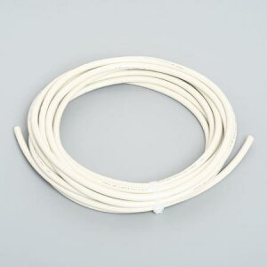�A�����J���d�@ S-VCT-IV(10M) �\�t�gVCT 2.0mm X 3C �� 10M