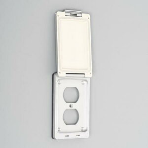 �A�����J���d�@ SLP1000-SV �h�W���E�h���`�V�[���b�N�v��-�g ����1�P�p(�V���o�[)