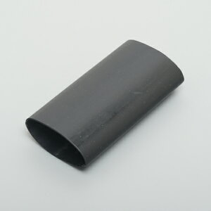 �A�����J���d�@ Z0914 �M���k�`���[�u ���a50 10����