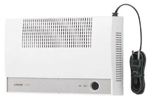 �A�C�z�� NDB-10B1-C �呕�u(1�n���p)