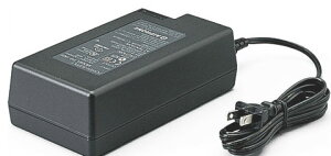�A�C�z�� PS-2420A �d���A�_�v�^�[