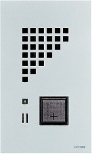 ACz QE-NXUPG x\t֎q@