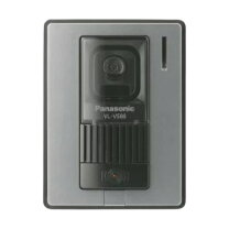 楽天市場】vl-v564-k（家電）の通販