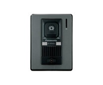 楽天市場】vl－v522l-wsの通販