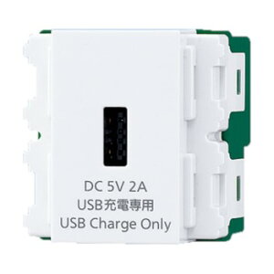 pi\jbN WN1471SW RXV[YCh21 [[dp]USBRZg(zCg)