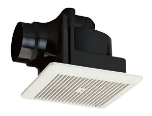 {Y TK-180KS V䖄^C iqpl V䖄168mm RGAZ 002A@J@175mmp pCva100 24ԊC^ǏCp(gCE) AC100V