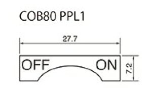 pgCg itd@j COB80PPL1 ZN^p\v[g@|GXe\v[g yKASUGA/PATLITEz