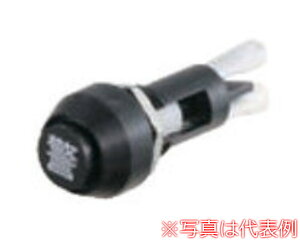 y󒍐YizpgCg itd@j UNLB vExXCb` zCXgp{^JANZT yKASUGA/PATLITEz