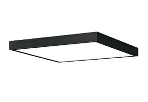 �I�[�f���b�N OL291514BR LED�V�[�����O���C�g ���^