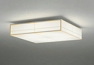 �I�[�f���b�N OL291023R �a���̂�����