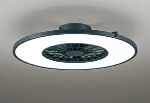 �I�[�f���b�N OL291275BR �V�[�����O�t�@�� �t���b�g�t�@�� �����E���F �`8�� �I�]��������t Bluetooth �X�^�C���b�V�� ������� �V���v�� ���_�� �C���e���A �t���b�g�^�C�v �m�� �a�� ���� ����