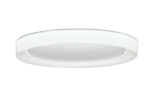 �I�[�f���b�N OL291599BR �V�[�����O���C�g