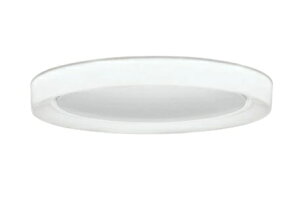 �I�[�f���b�N OL291600BR �V�[�����O���C�g