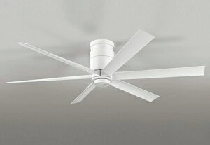 �I�[�f���b�N WF237P1 �V�[�����O�t�@�� �����R���t��