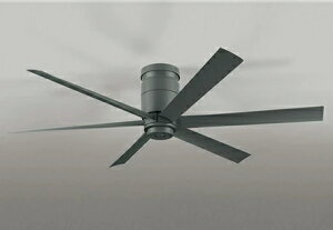 �I�[�f���b�N WF247 �V�[�����O�t�@�� �����R���t��